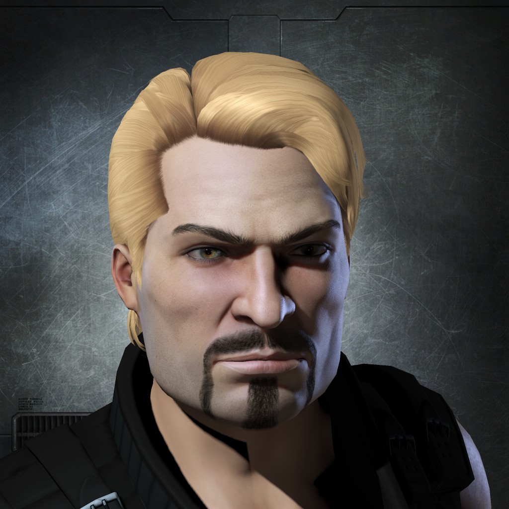 Lortaco