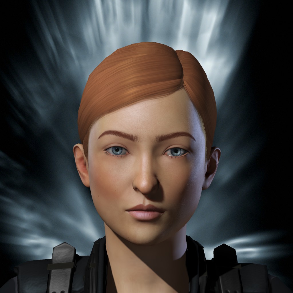 Sonea LadyofDeath