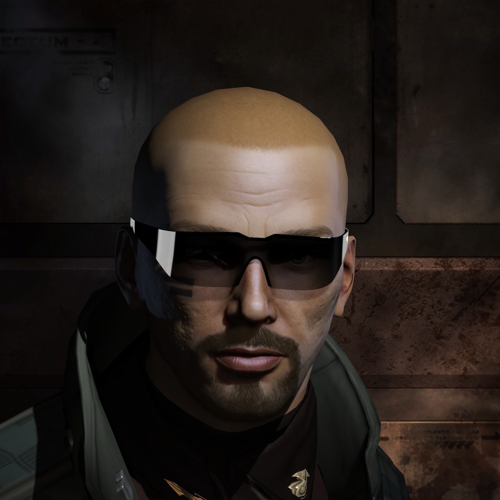 Z1 Juarez