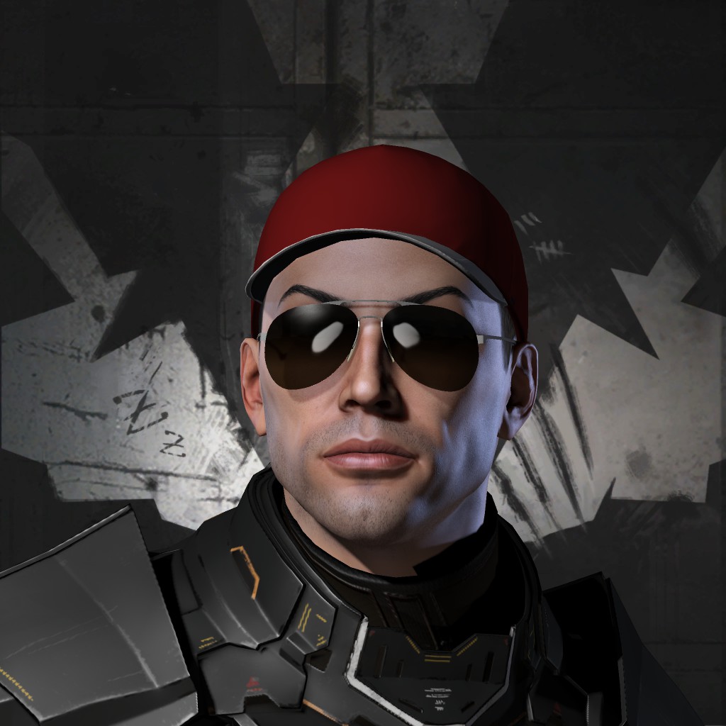 Bobe StarSeeker