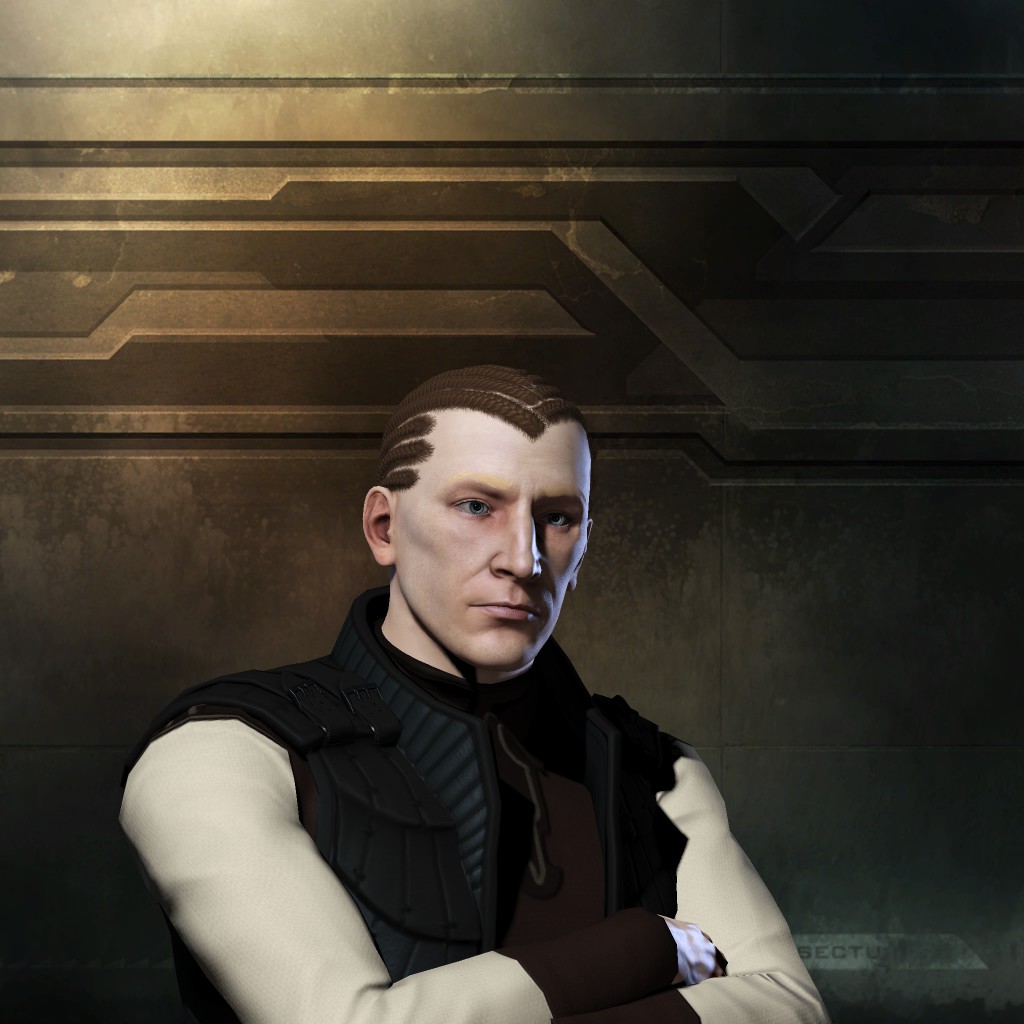 Maenor