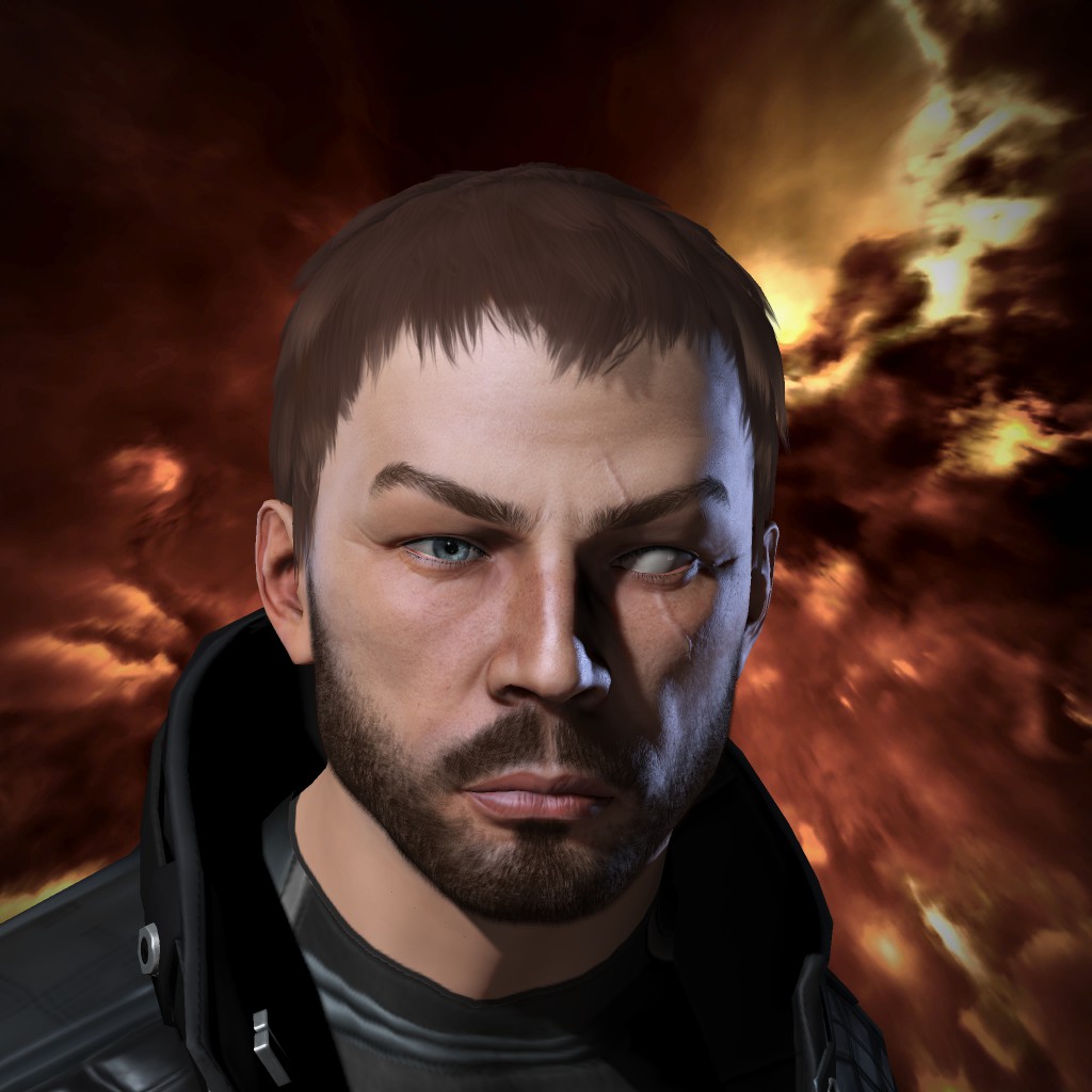 Mattymapes Strongfield