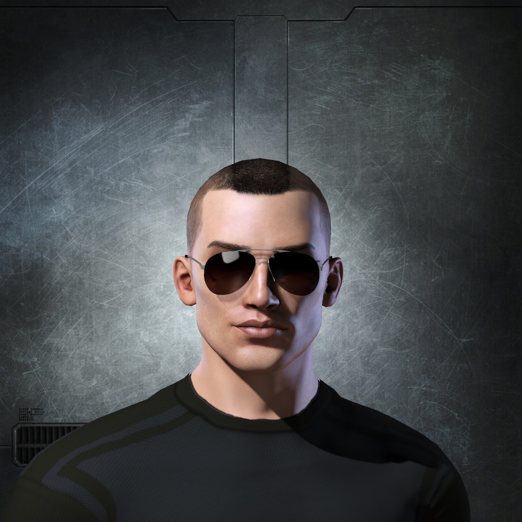 DarkImpulse101