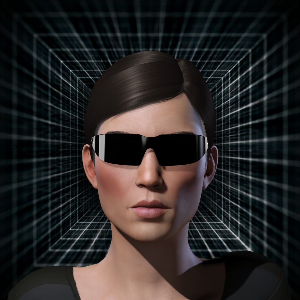 mob matrix