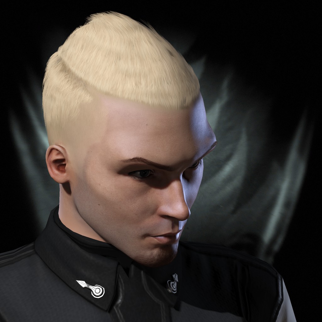 Asicklyfellow Powerpuffman