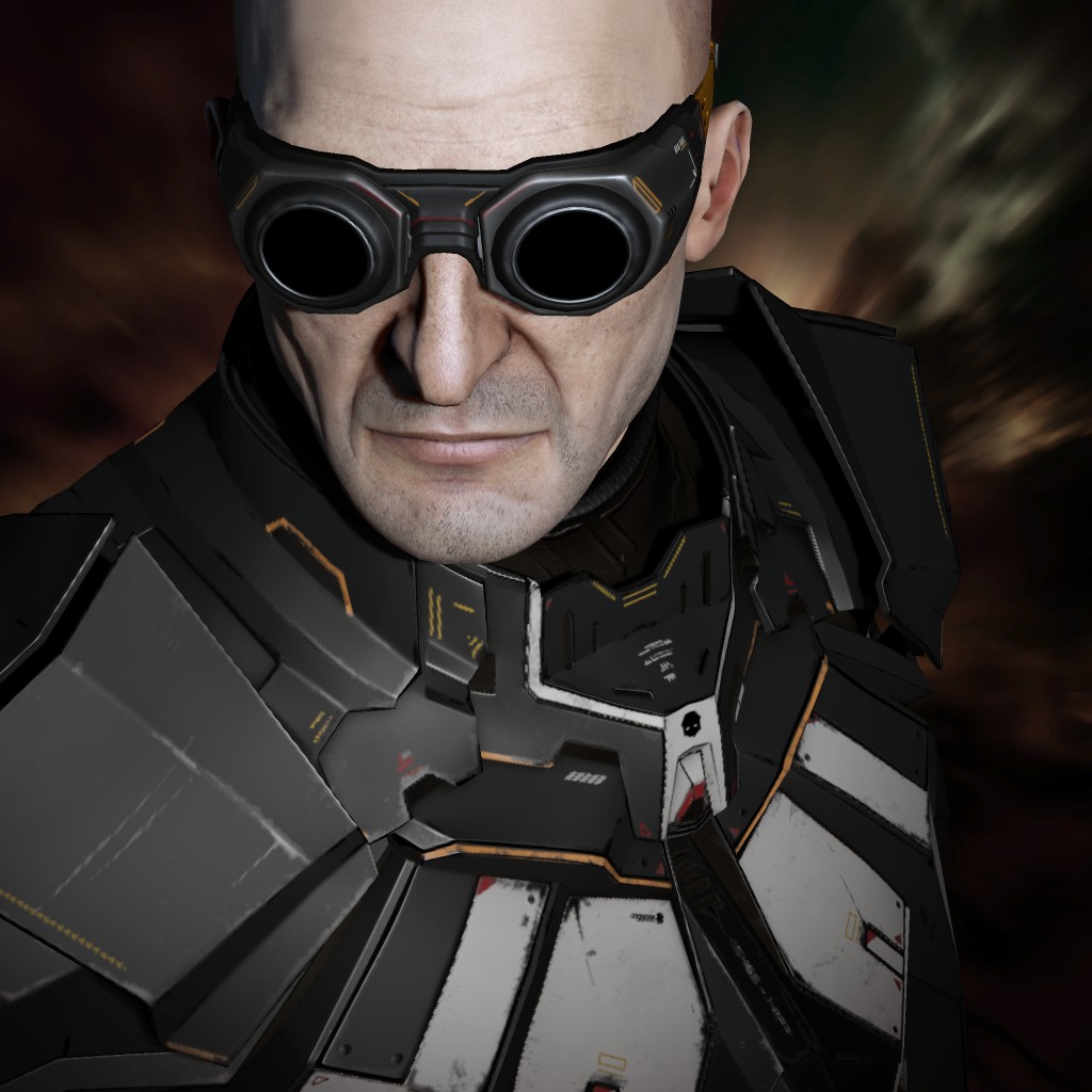 Erk Kobane