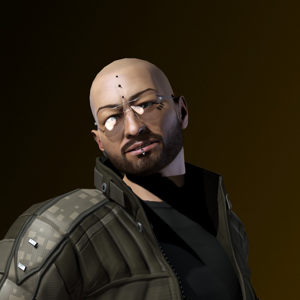 maximilian FLICKO