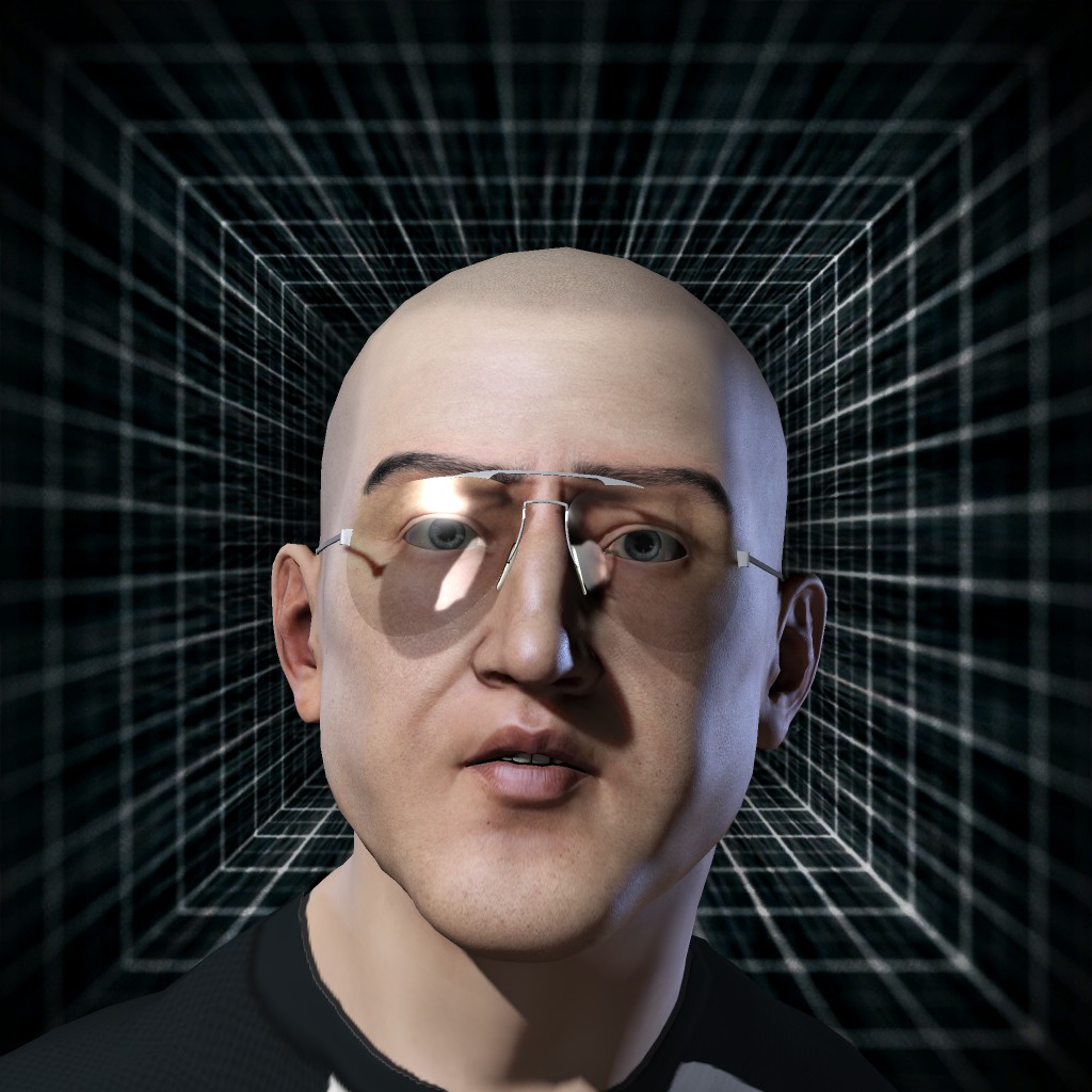 Peter ll
