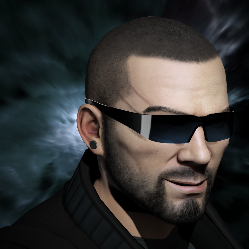 Vako Xantor