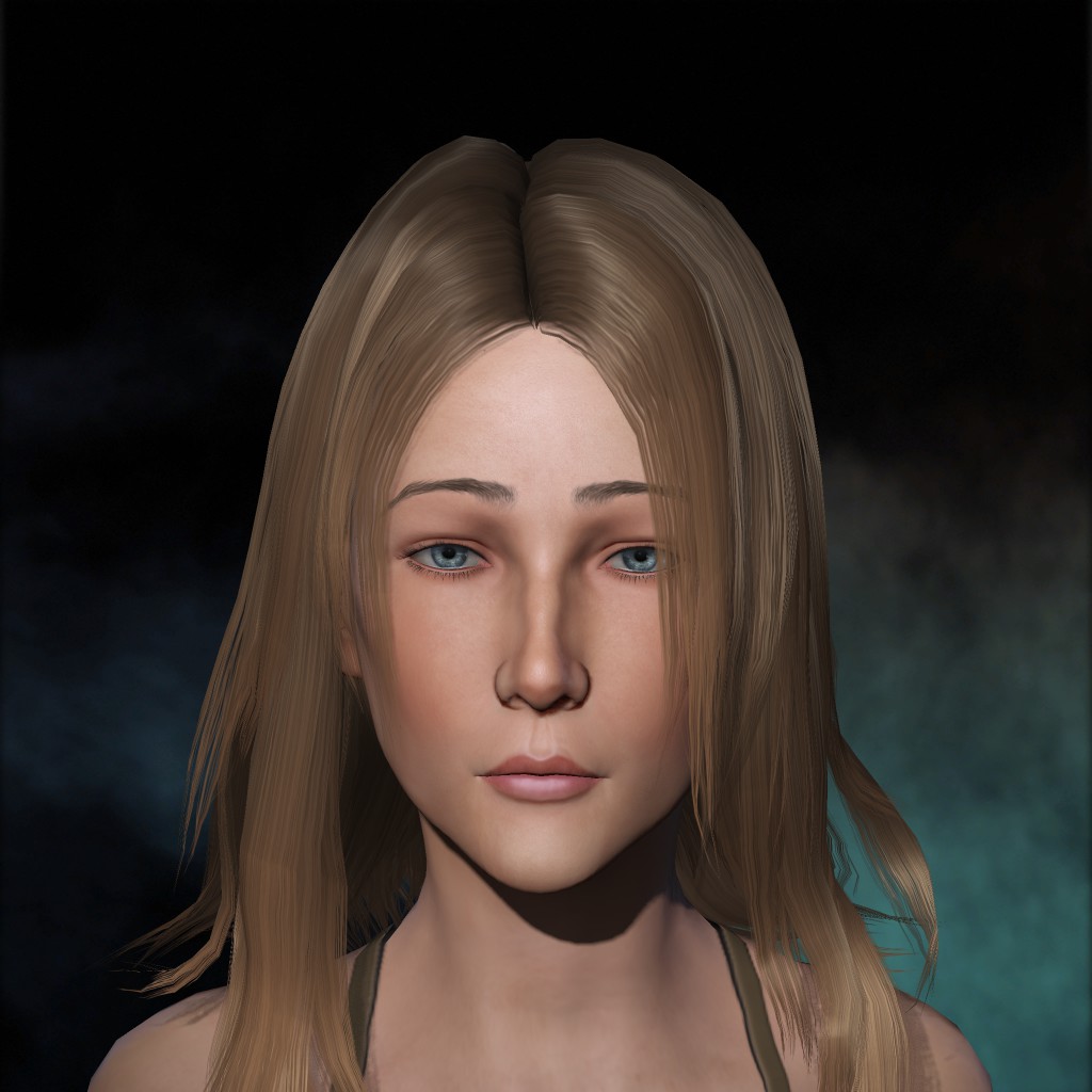 Phi Nyx