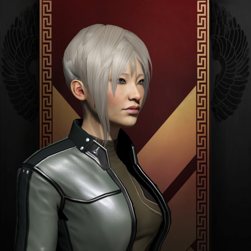 Yenowa