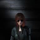 Root Shaw