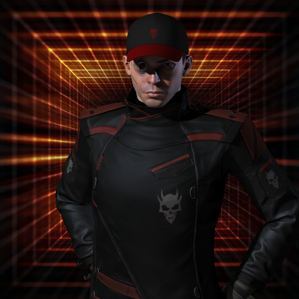 sergei z Z