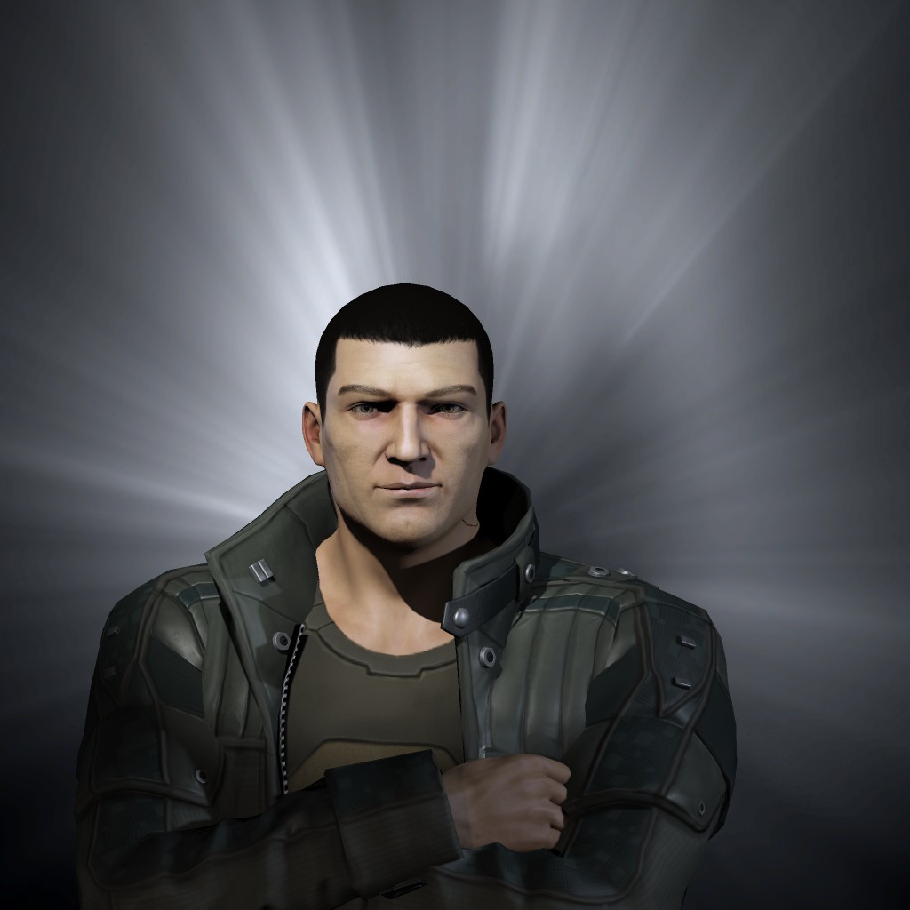 Mirgorod Isu
