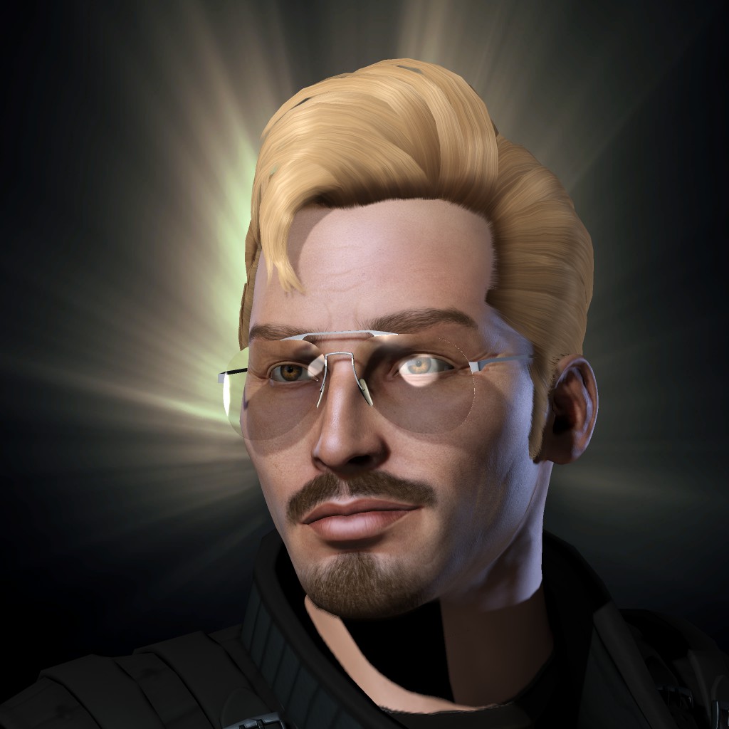 Nohabert DingDong