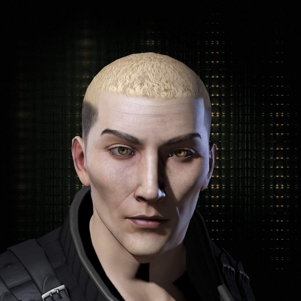 Smasher Putin
