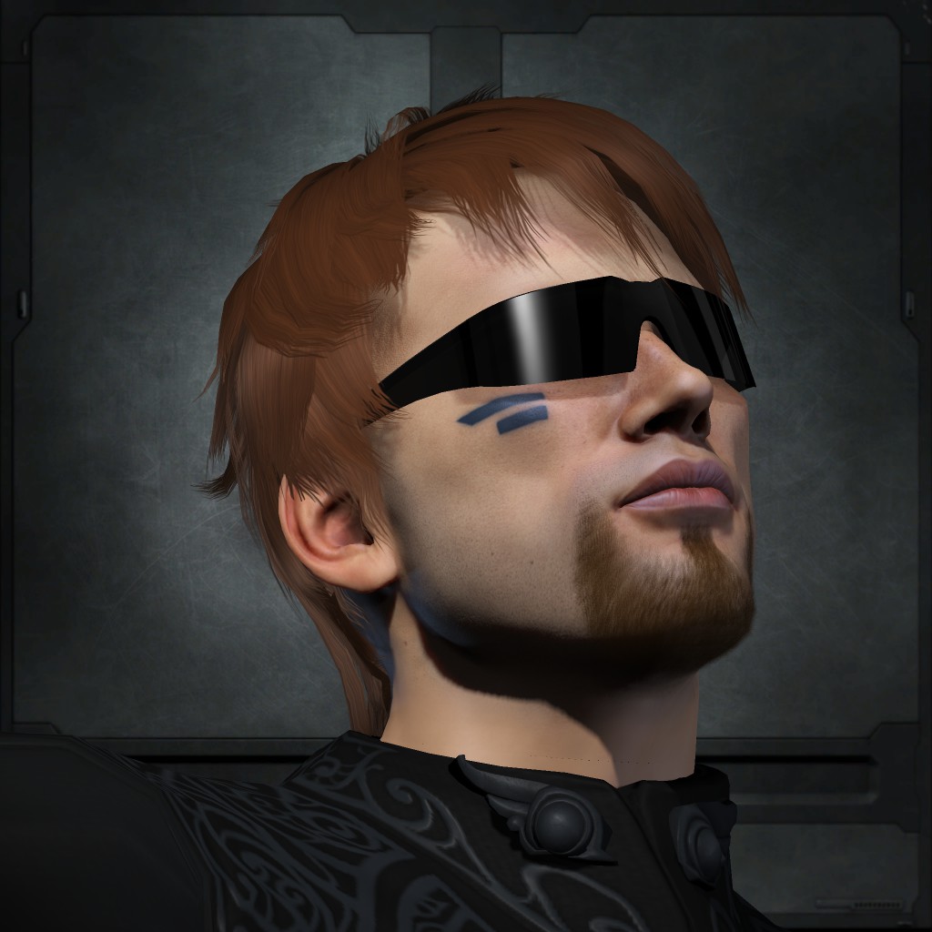 Aganatus