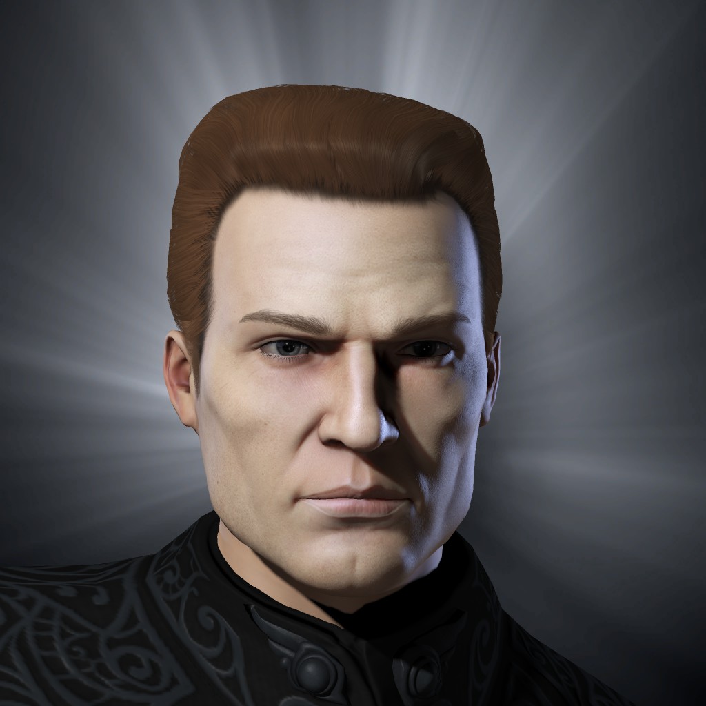 Merx Dvergr