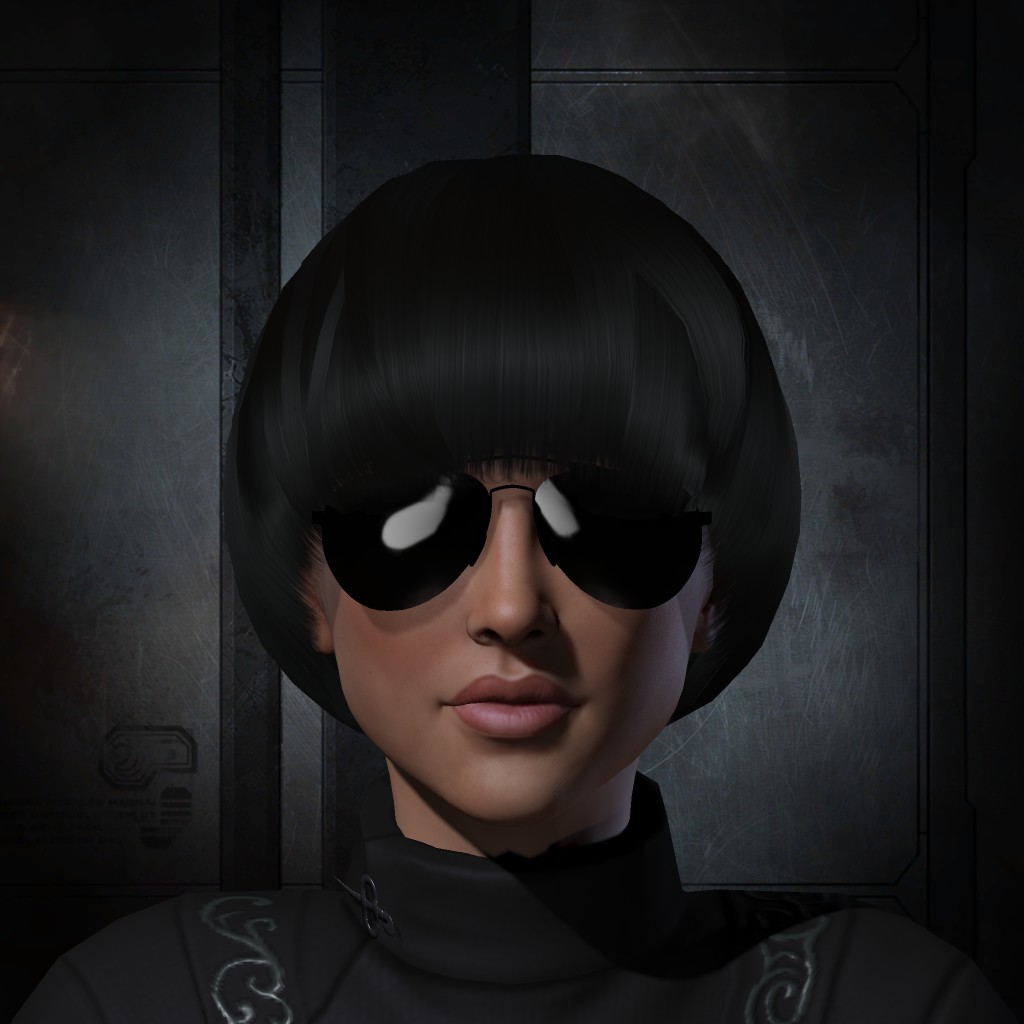 Exos Theta