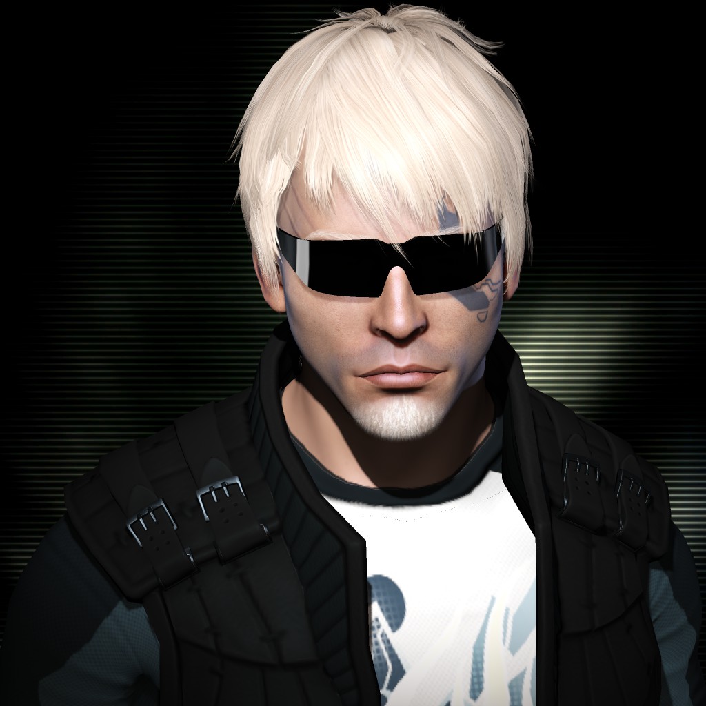 Eithyeth Sol