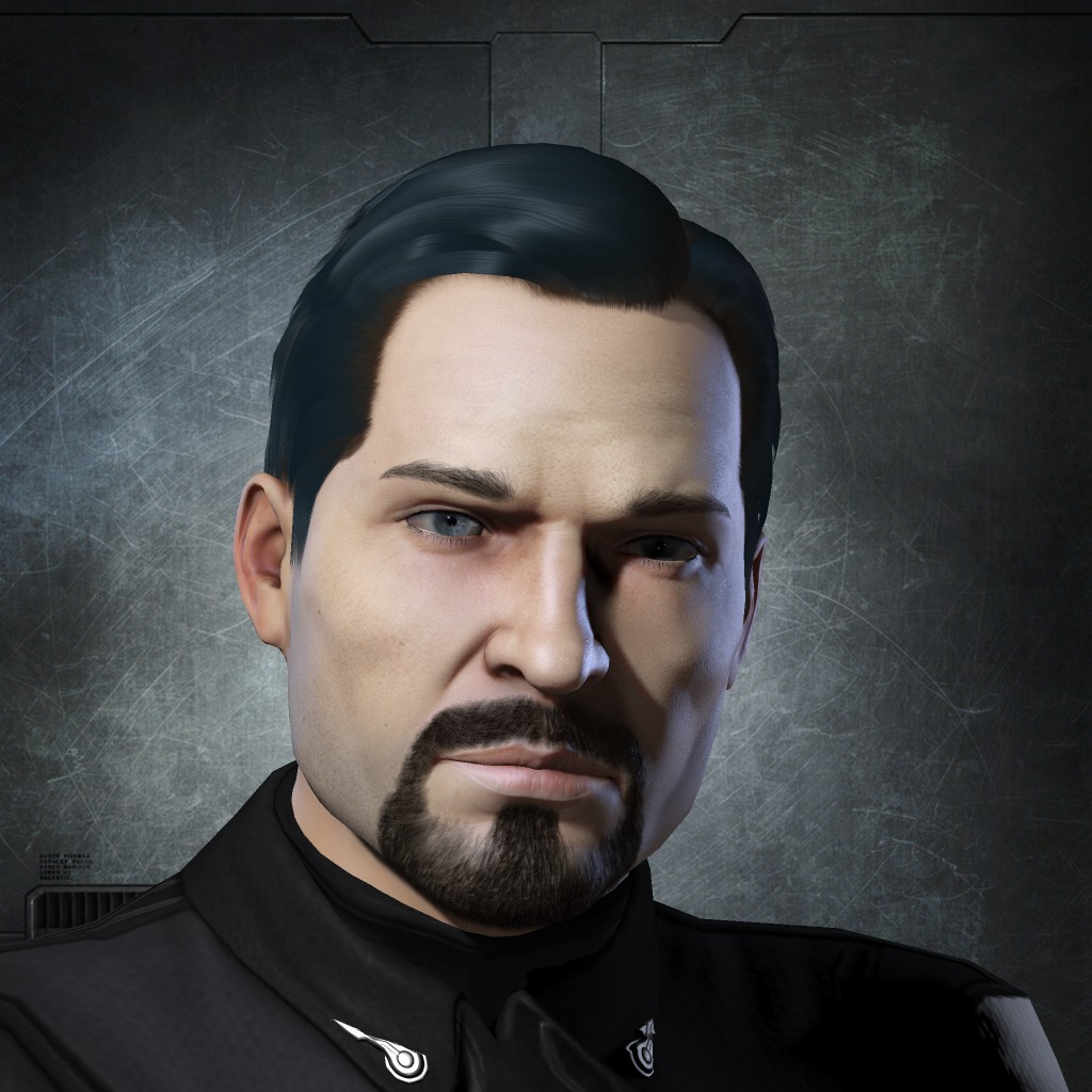 Helmon Panala