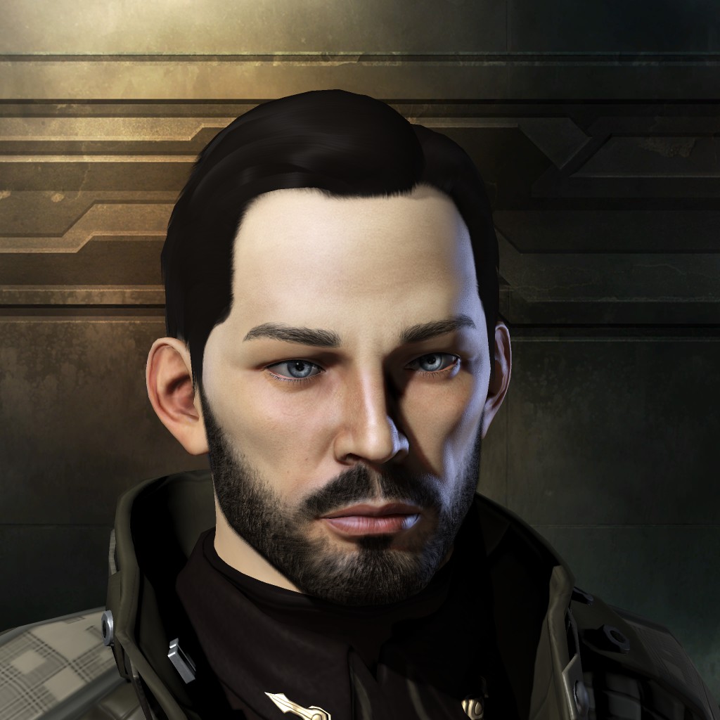 Ronan Sukarala