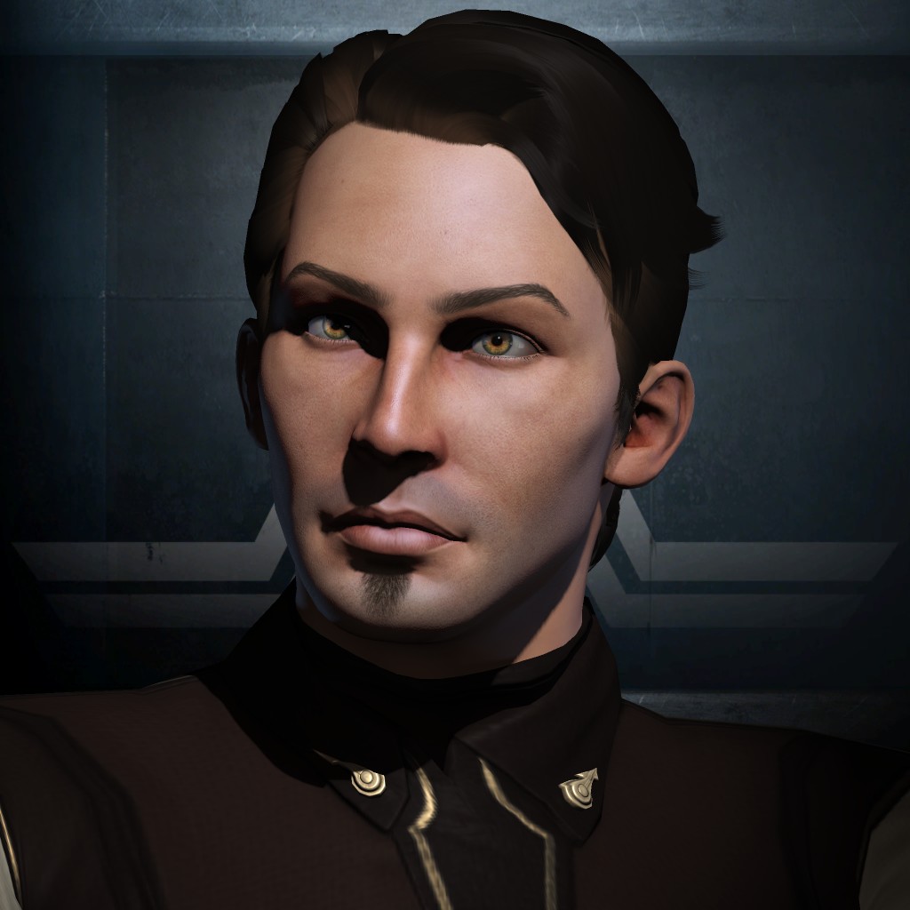 Callen Raviene