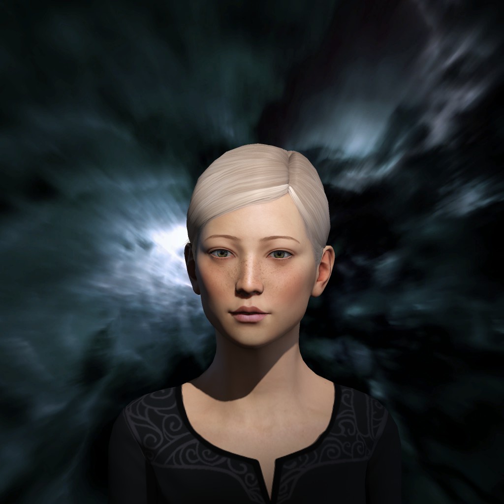 Keikira Tsukaya