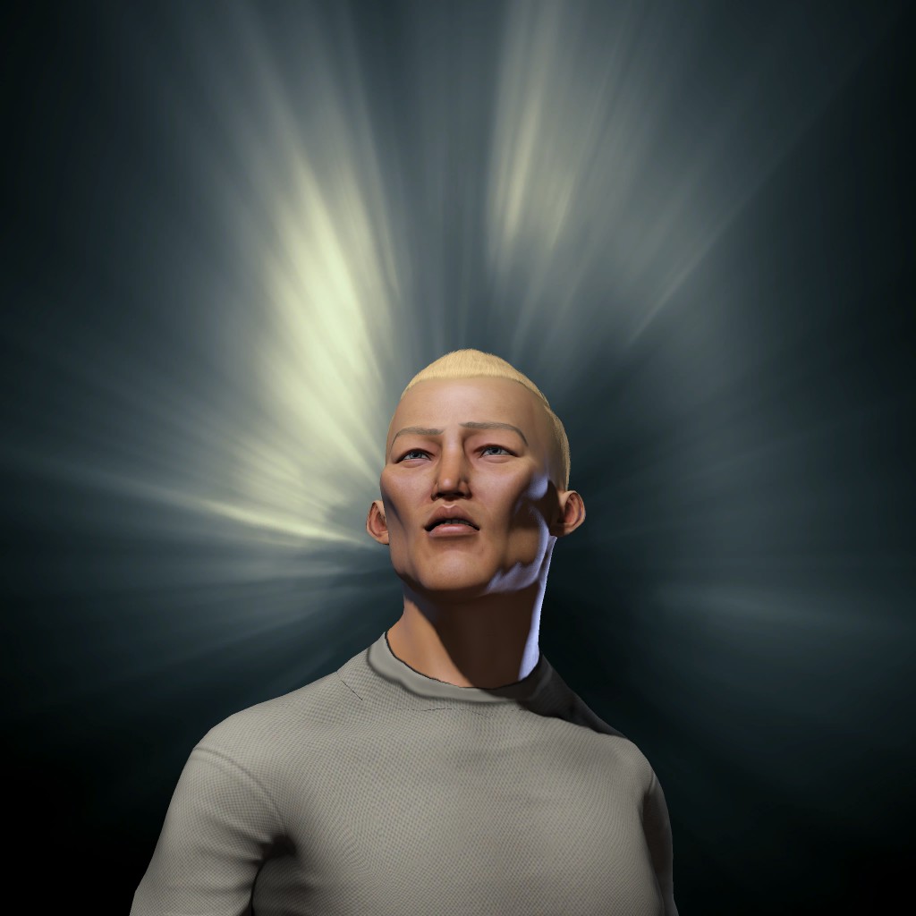 Domi isPrimary