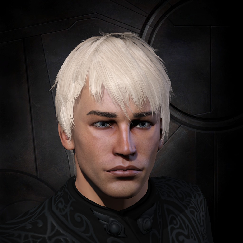Mark Bobrov