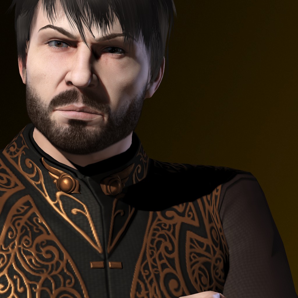 Dima1 Okaski