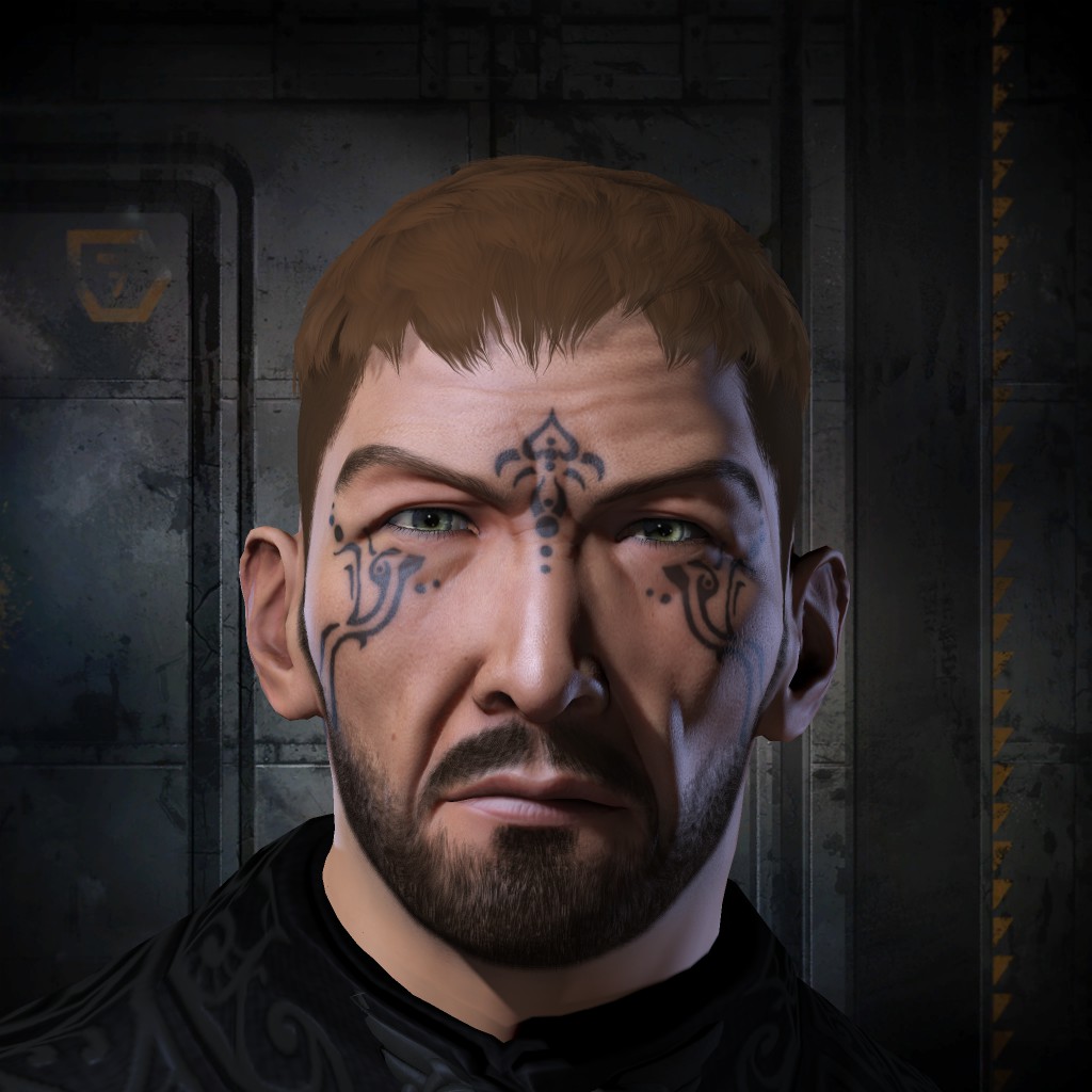 Alt Pevnev