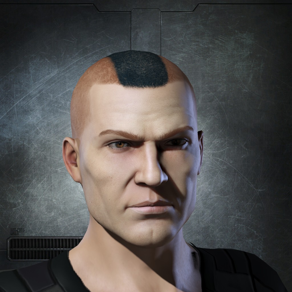 Viktors Eto