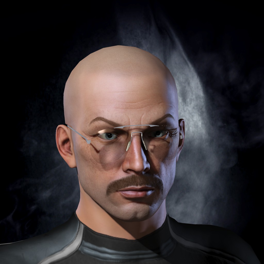 Przemo Szwaja