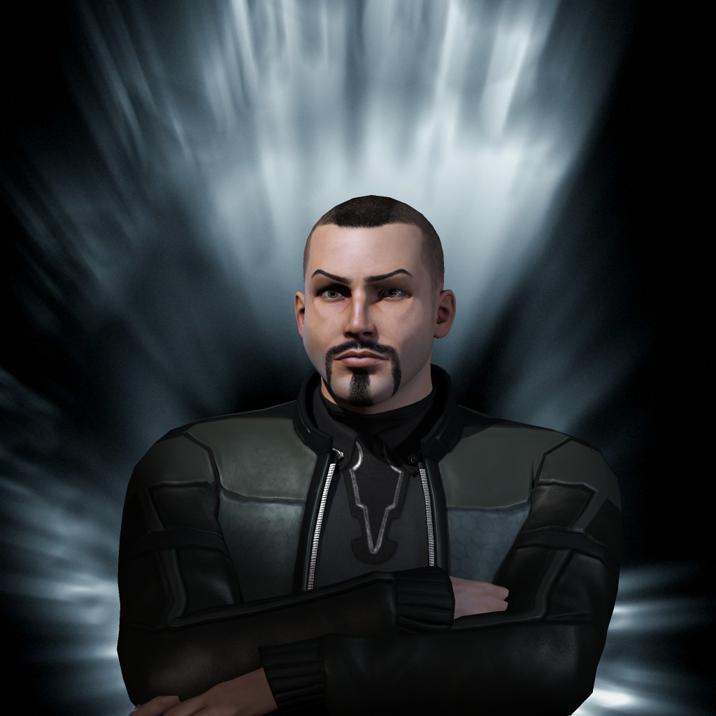 BORG Athonille
