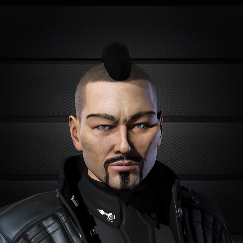 Ninjor