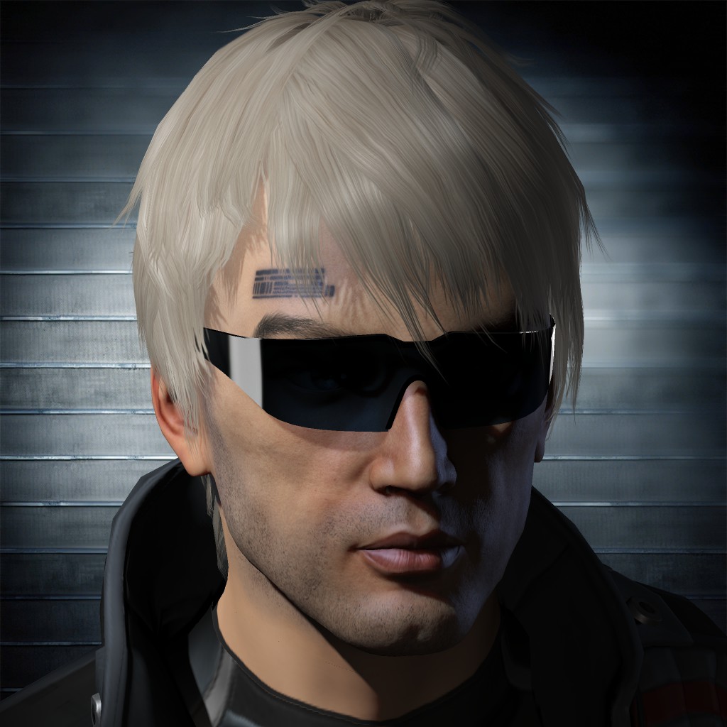 Tizel Nisho
