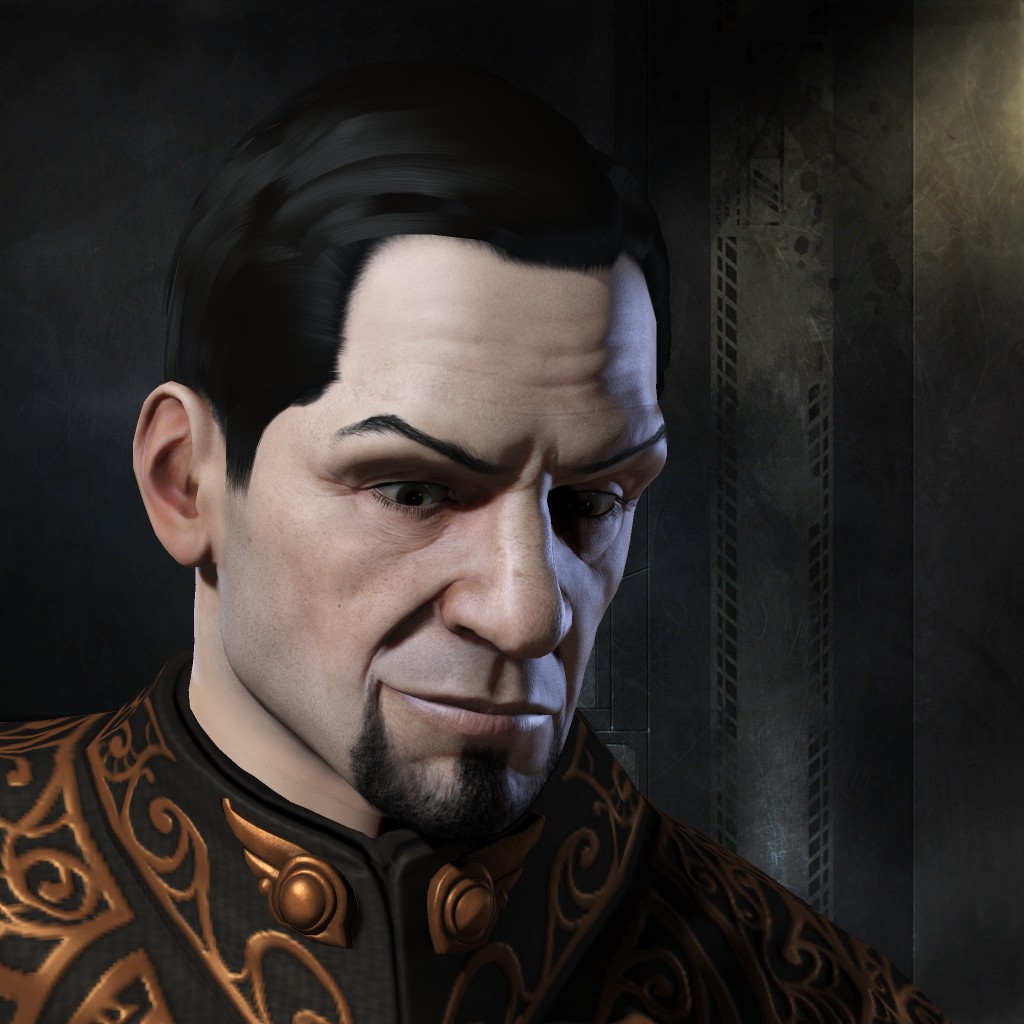 Yusuf Sencer KEHRIBAR