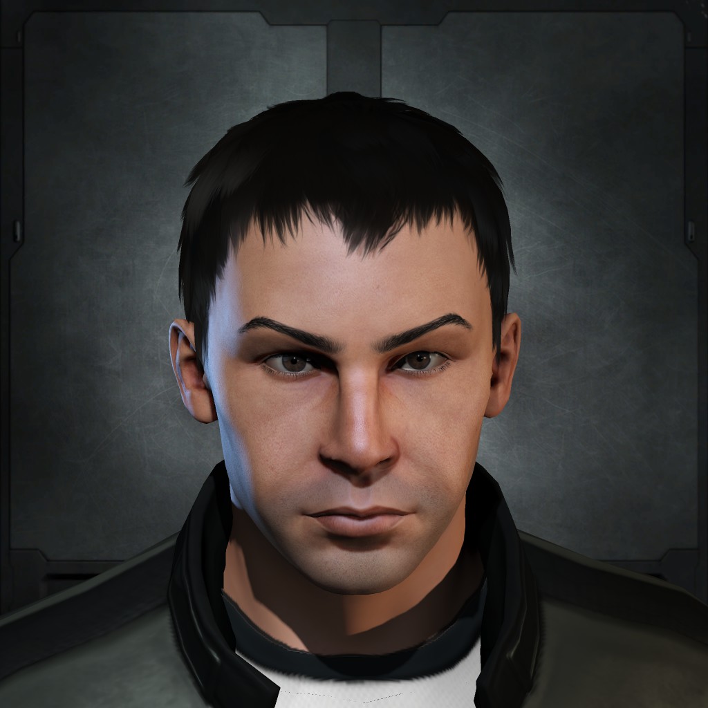 Martin Labuta