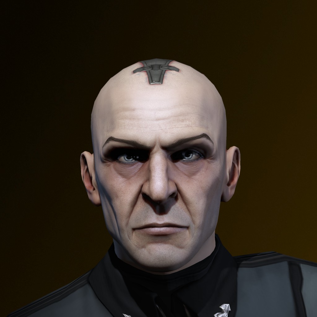 Dipitus Dupes