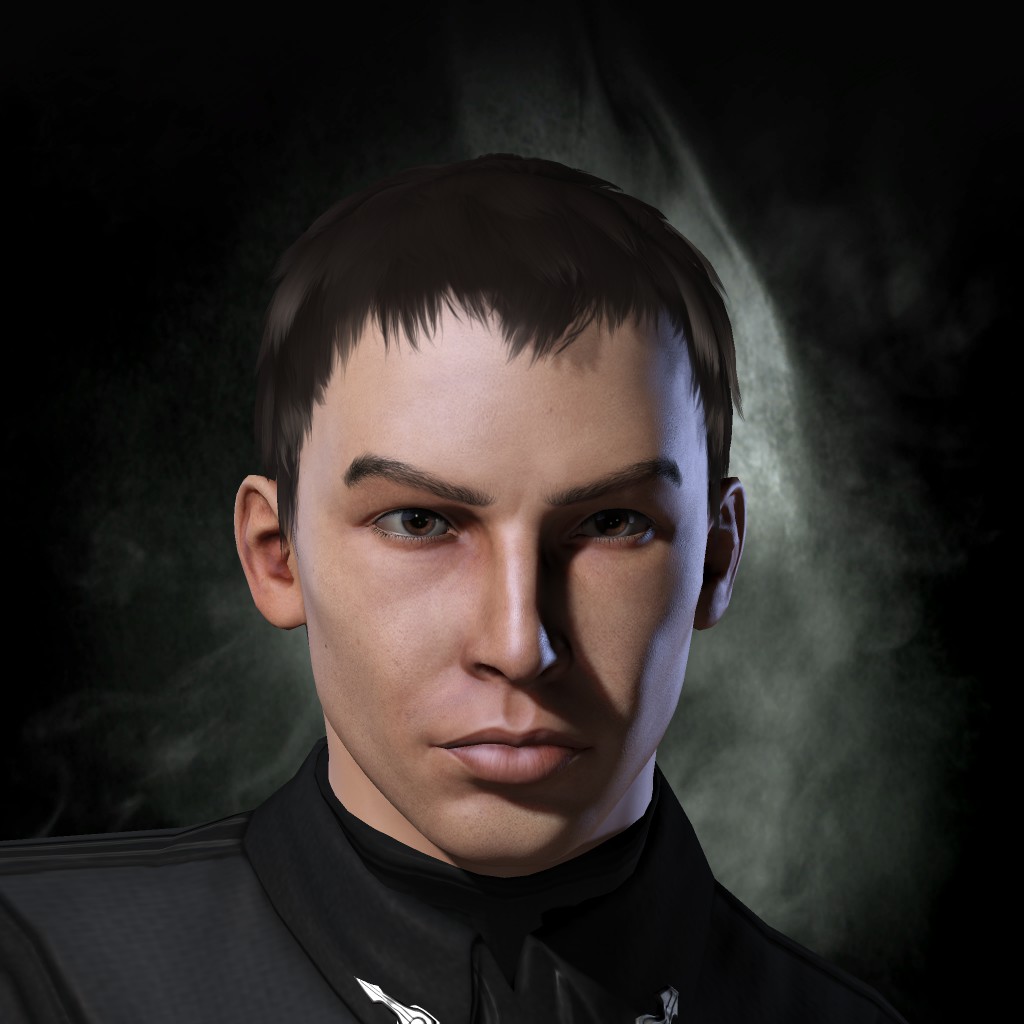 Alari Rotineque