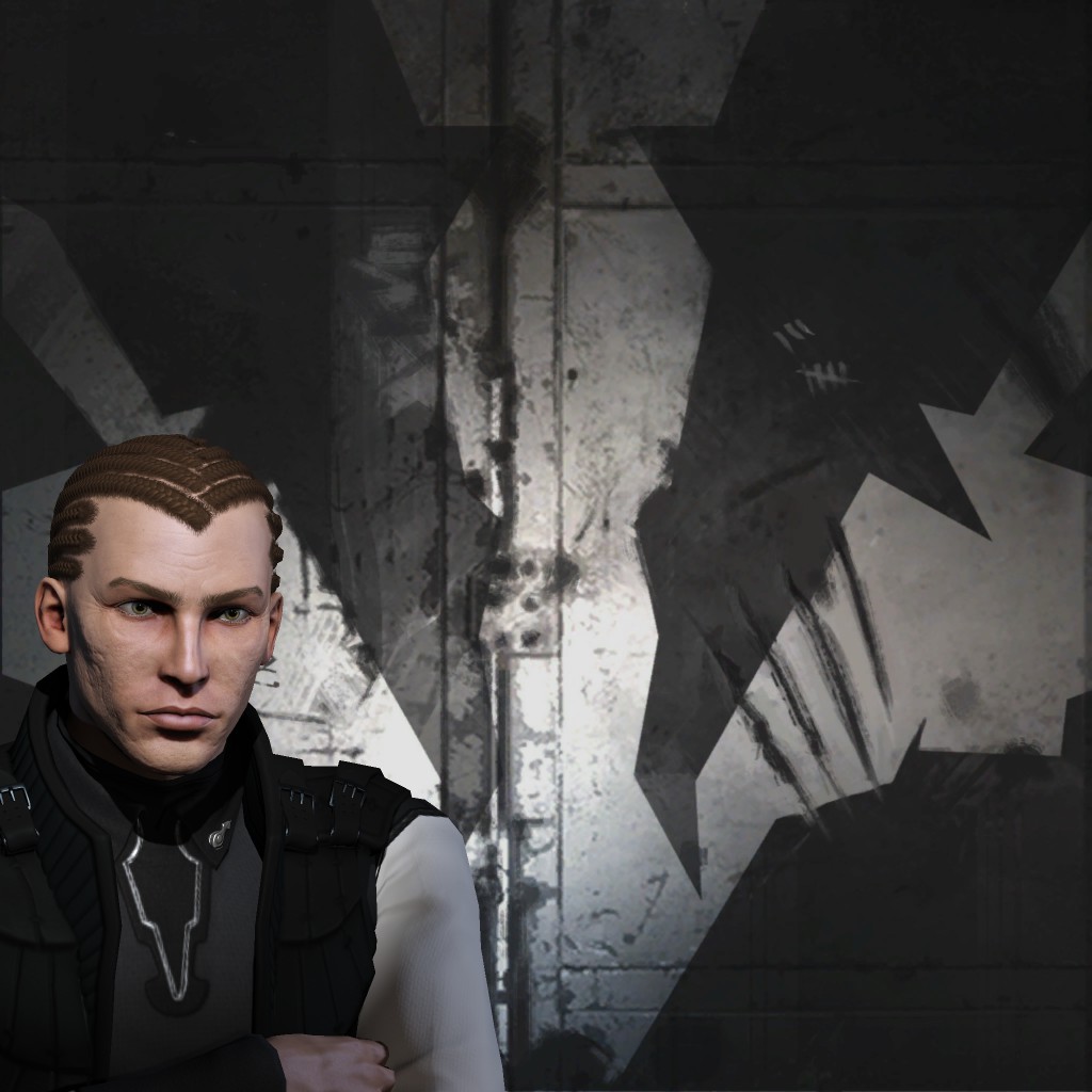 Dimitri Yurik