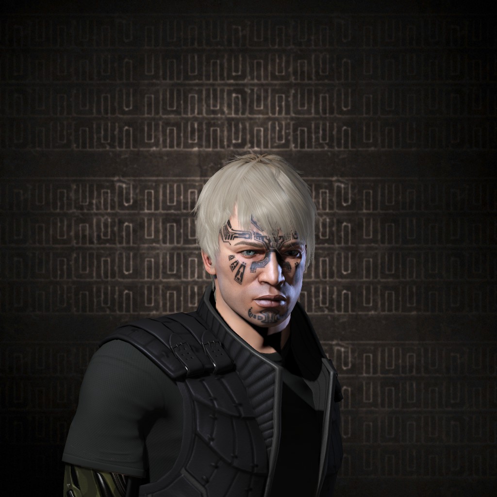 War Baker