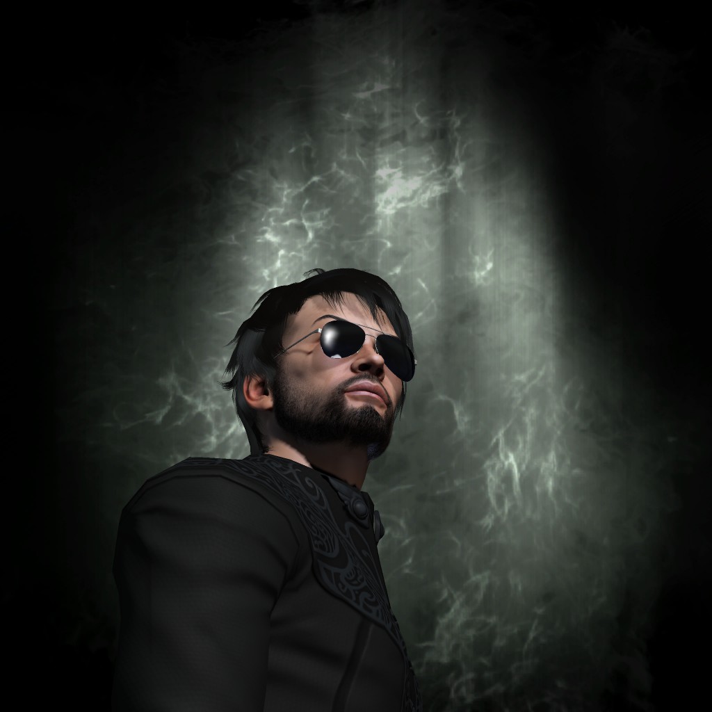 Draco Drago