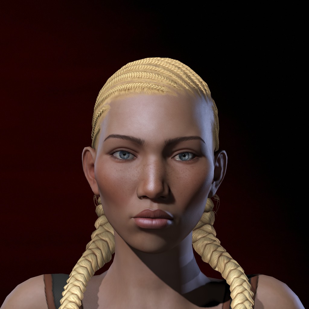 Sharkeeya