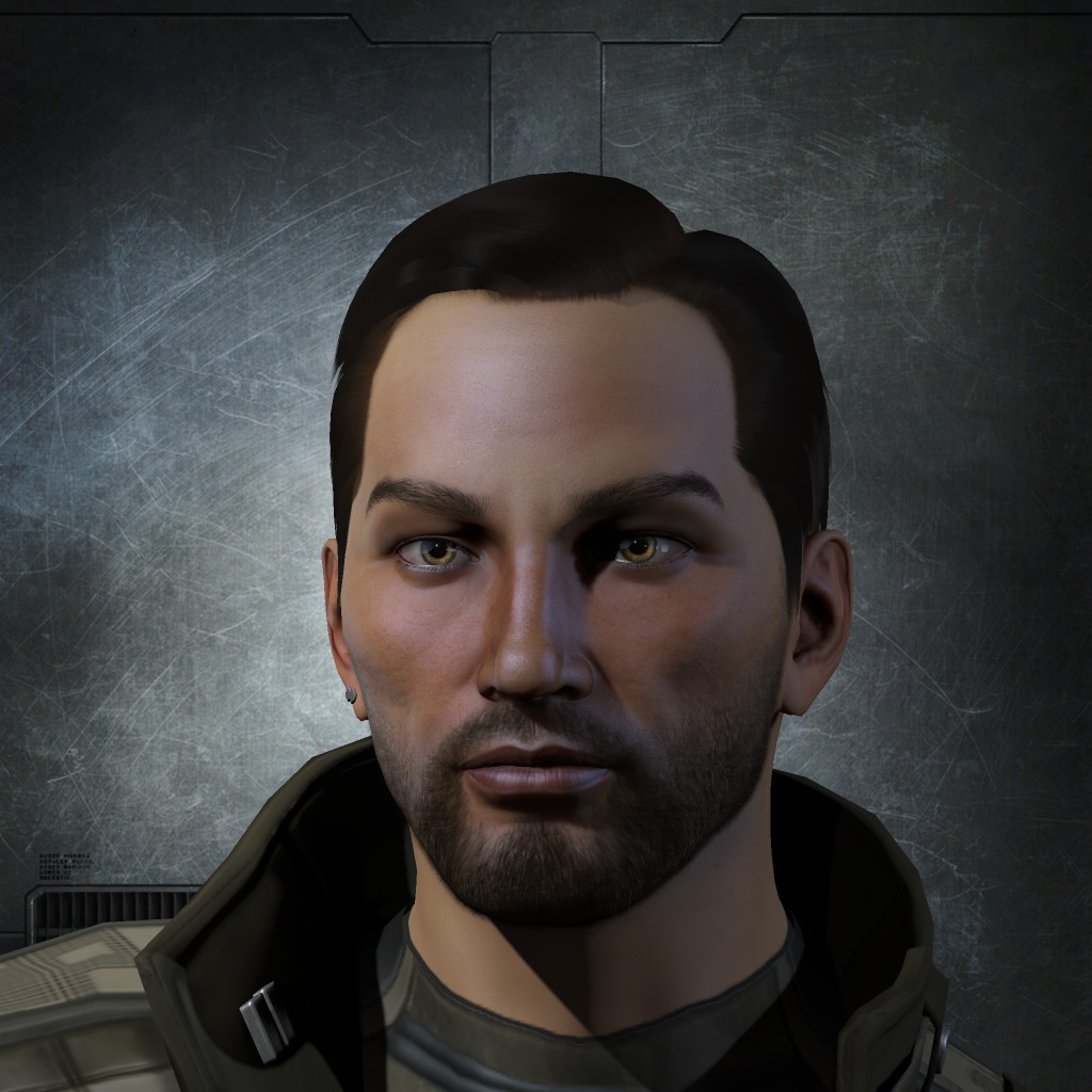 Kyth Andari