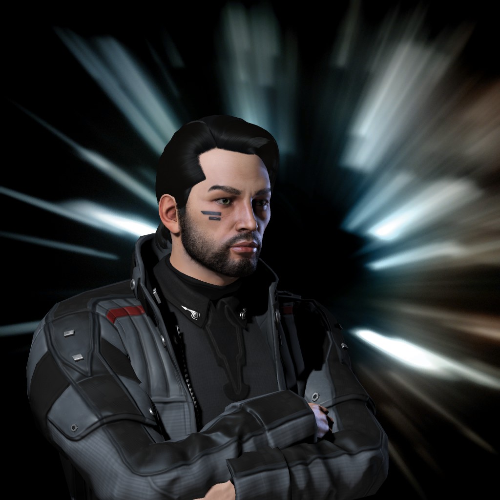 Andy Peeze