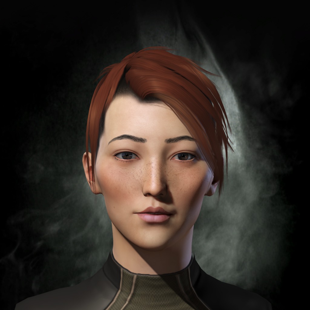 tyr anassi