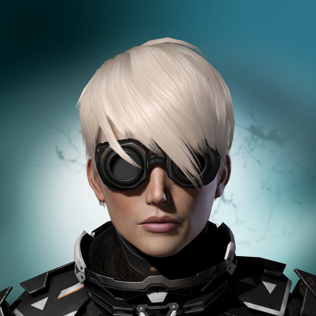 Gina TwoGun