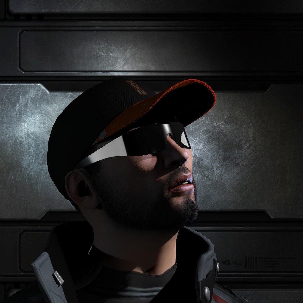 Alex Kora